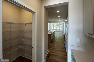 10525 Cosmos Ct, La Plata, MD 20646 - Photo 15