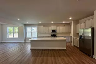 10525 Cosmos Ct, La Plata, MD 20646 - Photo 5