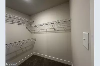 10525 Cosmos Ct, La Plata, MD 20646 - Photo 33
