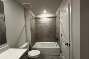 10525 Cosmos Ct, La Plata, MD 20646 - Photo 23