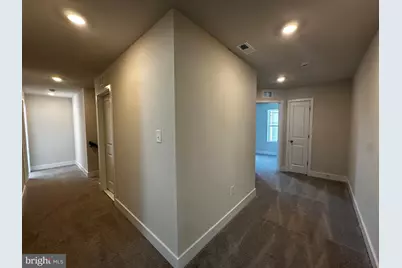 10525 Cosmos Ct, La Plata, MD 20646 - Photo 31