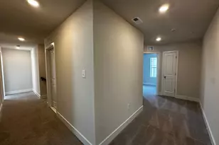 10525 Cosmos Ct, La Plata, MD 20646 - Photo 31