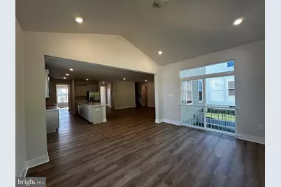 10525 Cosmos Ct, La Plata, MD 20646 - Photo 9