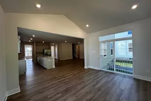10525 Cosmos Ct, La Plata, MD 20646 - Photo 9