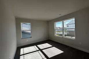 10525 Cosmos Ct, La Plata, MD 20646 - Photo 49