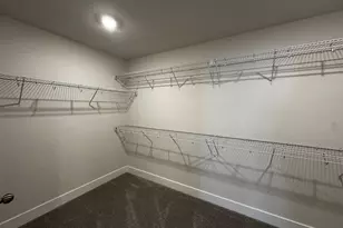 10525 Cosmos Ct, La Plata, MD 20646 - Photo 29