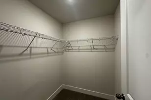10525 Cosmos Ct, La Plata, MD 20646 - Photo 17