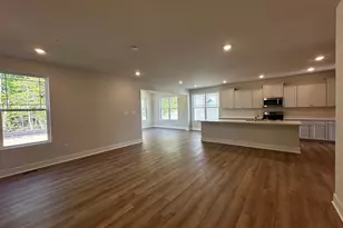 10525 Cosmos Ct, La Plata, MD 20646 - Photo 9