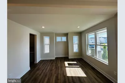 10525 Cosmos Ct, La Plata, MD 20646 - Photo 59