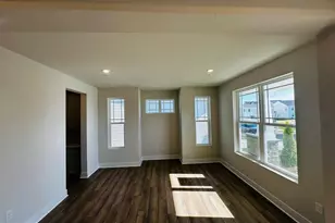10525 Cosmos Ct, La Plata, MD 20646 - Photo 59