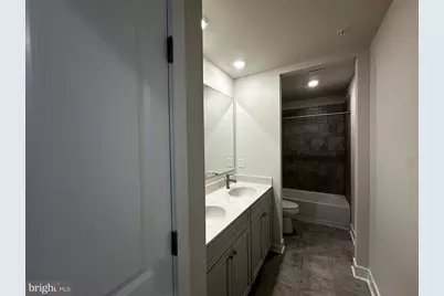 10525 Cosmos Ct, La Plata, MD 20646 - Photo 53