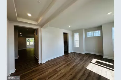 10525 Cosmos Ct, La Plata, MD 20646 - Photo 59