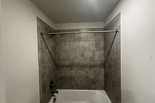 10525 Cosmos Ct, La Plata, MD 20646 - Photo 51