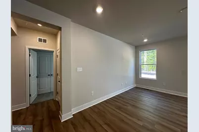 10525 Cosmos Ct, La Plata, MD 20646 - Photo 57