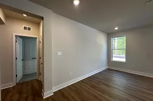 10525 Cosmos Ct, La Plata, MD 20646 - Photo 57