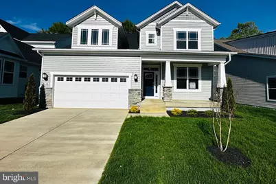 10525 Cosmos Ct, La Plata, MD 20646 - Photo 63