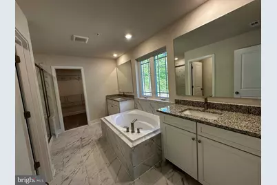 10525 Cosmos Ct, La Plata, MD 20646 - Photo 37