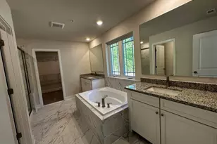10525 Cosmos Ct, La Plata, MD 20646 - Photo 37