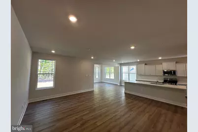 10525 Cosmos Ct, La Plata, MD 20646 - Photo 25