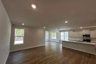 10525 Cosmos Ct, La Plata, MD 20646 - Photo 25