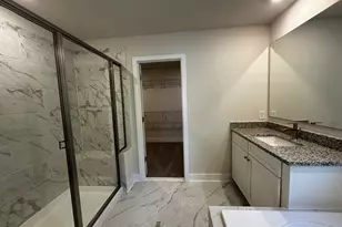 10525 Cosmos Ct, La Plata, MD 20646 - Photo 35