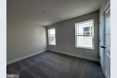 10525 Cosmos Ct, La Plata, MD 20646 - Photo 47