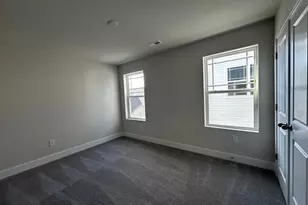 10525 Cosmos Ct, La Plata, MD 20646 - Photo 47