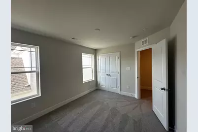 10525 Cosmos Ct, La Plata, MD 20646 - Photo 45