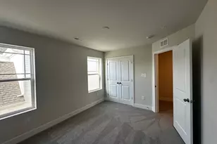 10525 Cosmos Ct, La Plata, MD 20646 - Photo 45