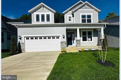 10525 Cosmos Ct, La Plata, MD 20646 - Photo 63