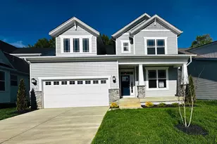 10525 Cosmos Ct, La Plata, MD 20646 - Photo 63