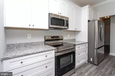 9977 Trinity Church, Charlotte Hall, MD 20622 - Photo 5