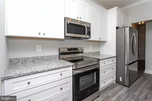 9977 Trinity Church, Charlotte Hall, MD 20622 - Photo 5