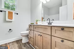 9977 Trinity Church, Charlotte Hall, MD 20622 - Photo 7