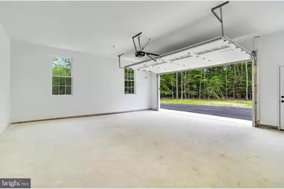 9977 Trinity Church, Charlotte Hall, MD 20622 - Photo 11