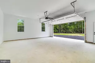 9977 Trinity Church, Charlotte Hall, MD 20622 - Photo 11