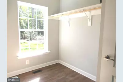9977 Trinity Church Rd, Charlotte Hall, MD 20622 - Photo 15