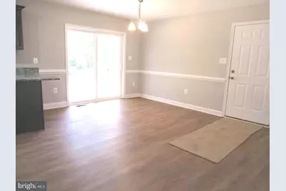 9977 Trinity Church Rd, Charlotte Hall, MD 20622 - Photo 7