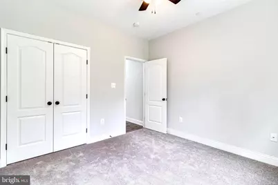 9977 Trinity Church Rd, Charlotte Hall, MD 20622 - Photo 11