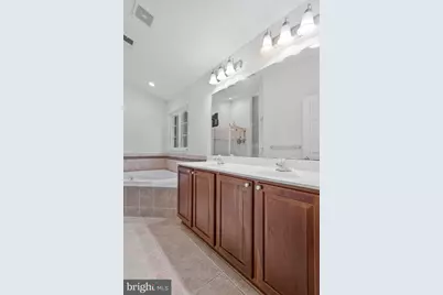 9252 Senna Court, Waldorf, MD 20603 - Photo 47