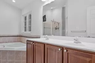 9252 Senna Ct, Waldorf, MD 20603 - Photo 47