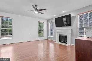 9252 Senna Ct, Waldorf, MD 20603 - Photo 23