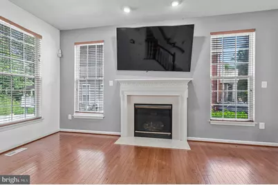 9252 Senna Court, Waldorf, MD 20603 - Photo 25