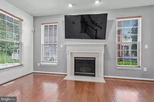 9252 Senna Ct, Waldorf, MD 20603 - Photo 25