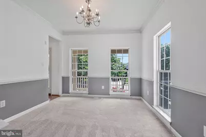 9252 Senna Court, Waldorf, MD 20603 - Photo 17