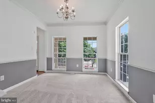 9252 Senna Ct, Waldorf, MD 20603 - Photo 17