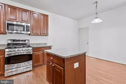 9252 Senna Court, Waldorf, MD 20603 - Photo 35