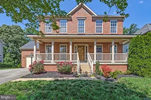 9252 Senna Ct, Waldorf, MD 20603 - Photo 1