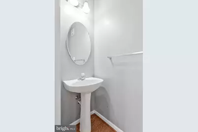 9252 Senna Court, Waldorf, MD 20603 - Photo 13