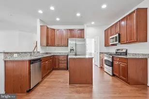 9252 Senna Ct, Waldorf, MD 20603 - Photo 31